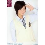 中古生写真(AKB48・SKE48) 小柳有沙/2012 June-rd vol