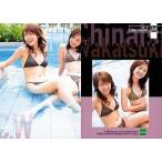 中古コレクションカード(女性) 54[レギュラーカード]：若槻千夏/レギュラーカード/wi☆th COLLECTION CARD 2002