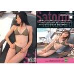 中古コレクションカード(女性) 71[レギュラーカード]：高杉さとみ/レギュラーカード/wi☆th COLLECTION CARD 2002