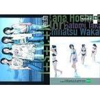 中古コレクションカード(女性) 76[レギュラーカード]：wi☆th(4人)/レギュラーカード/wi☆th COLLECTION CARD 2002