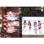 中古コレクションカード(女性) 78[レギュラーカード]：wi☆th(4人)/レギュラーカード/wi☆th COLLECTION CARD 2002