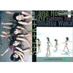 中古コレクションカード(女性) 80[レギュラーカード]：wi☆th(4人)/レギュラーカード/wi☆th COLLECTION CARD 2002