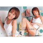 中古コレクションカード(女性) RG-05[レギュラーカード]：岩藤由香里/レギュラーカード/Race Queen a la mode