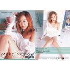 中古コレクションカード(女性) RG-32[レギュラーカード]：山木まこ/レギュラーカード/Race Queen a la mode