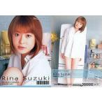 中古コレクションカード(女性) RG-47[レギュラーカード]：鈴木りな/レギュラーカード/Race Queen a la mode