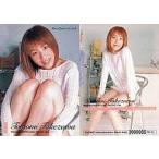 中古コレクションカード(女性) RG-74 ： 竹沢友美/レギュラーカード/Race Queen a la mode