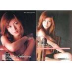 中古コレクションカード(女性) RG-81[レギュラーカード]：小田倉良子/レギュラーカード/Race Queen a la mode
