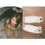 中古コレクションカード(女性) 019：上原ゆい/TOP GT RACE QUEEN 2002