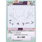 中古カオス YY-T11[T]：新しい特徴