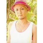 中古コレクションカード(男性) AAA/浦田直也/CD「777 〜We can sing a song!〜」 封入特典