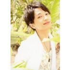 中古コレクションカード(男性) AAA/西島隆弘/CD「777 〜We can sing a song!〜」 封入特典