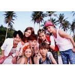 中古コレクションカード(男性) AAA/CD「777 〜We can sing a song!〜」 封入特典