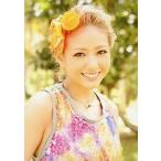 中古コレクションカード(女性) AAA/伊藤千晃/CD「777 〜We can sing a song!〜」封入特典