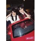 中古生写真(AKB48・SKE48) 指原莉乃・小森美果/ジャージ・ピース・カート/DVD「週刊AKB」特典