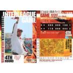 中古BBM 776 ： 5.28対阪神タ