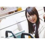 中古生写真(AKB48・SKE48) AKB48/北原里英/上半身・写