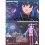 中古アニメ系トレカ MF41：クラン・クラン