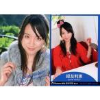 中古コレクションカード(女性) 07autumn-B06 ： 07autumn-B06/緑友利恵/B.L.T.U-17 2007 autumn