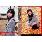 中古コレクションカード(女性) 09winter-B06：09winter-B06/田島華雅美/B.L.T.U-17 2009 winter