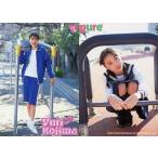中古コレクションカード(女性) 208：208/小島由梨/pure2