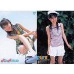 中古コレクションカード(女性) 300 ： 300/天野莉絵/pure2