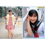 中古コレクションカード(女性) 429：429/水沢奈子/pure2