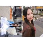 中古コレクションカード(女性) 508 ： 508/北出菜穂/pure2
