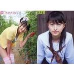 中古コレクションカード(女性) 559：559/伊藤夏帆/pure2