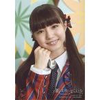 中古生写真(AKB48・SKE48) AKB48/市川美織/上半身・君