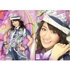中古アイドル(AKB48・SKE48) YO-034[レギュラーカード]：大島優子/レギュラーカード/AKB48 オフィシャルトレーディングカード オリ