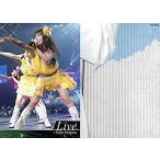 中古アイドル(AKB48・SKE48) YO-043[レギュラーカード]：大島優子/レギュラーカード/AKB48 オフィシャルトレーディングカード オリ