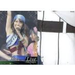 中古アイドル(AKB48・SKE48) YO-044[レギュラーカード]：大島優子/レギュラーカード/AKB48 オフィシャルトレーディングカード オリ
