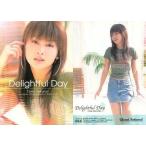 中古コレクションカード(女性) NO.66：NO.66/桜井裕美/レギュラーカード