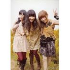 中古生写真(AKB48・SKE48) 渡辺麻友・柏木由紀・高橋みなみ/風は吹いている TSUTAYA特典