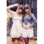 中古生写真(AKB48・SKE48) 指原莉乃・北原里英/風は吹いている 楽天特典