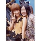 中古生写真(AKB48・SKE48) 高橋みなみ・松井珠理奈/風は吹いている セブンネットショッピング購入特典