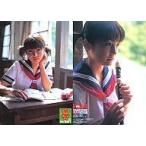 中古コレクションカード(女性) 37：037/平山あや/BOMB CARD KISS 平山綾