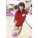 中古生写真(AKB48・SKE48) 宮澤佐江/「ネ申テレビSPECIAL2010(4)〜チーム対抗!春のボウリング大会〜」特典