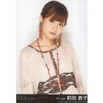 中古生写真(AKB48・SKE48) 前田敦子/風は吹いている 劇場盤特典生写真