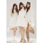 中古生写真(AKB48・SKE48) if/TSUTAYA特典生写真
