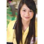 中古生写真(AKB48・SKE48) 小木曽汐莉/バストアップ/D
