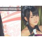 中古アイドル(AKB48・SKE48) 02-1-sp[スペシャルカー