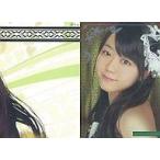 中古アイドル(AKB48・SKE48) 30-1-sp[スペシャルカード]：峯岸みなみ/スペシャルカード/AKB48オフィシャルトレーディングカードvol.2