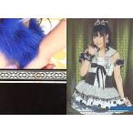 中古アイドル(AKB48・SKE48) 40-7-sp[スペシャルカー