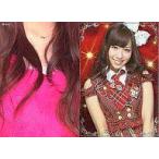 中古アイドル(AKB48・SKE48) 35-5-re[レアカード]：河西智美/レアカード/AKB48オフィシャルトレーディングカードvol.2