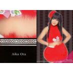 中古アイドル(AKB48・SKE48) 02-8[レギュラーカード]：多田愛佳/レギュラーカード/AKB48オフィシャルトレーディングカードvol.2