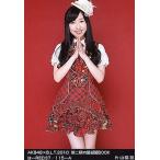 中古生写真(AKB48・SKE48) ぱ-RED37/115-A： ： 片山