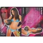 中古コレクションカード(女性) 17[Base Set]：Jo Garcia