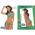 中古コレクションカード(女性) 198[Basic Set(COWGIRLS)]：HELENA LEE
