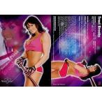 中古コレクションカード(女性) 14[Base Set]：Traci Brooks
